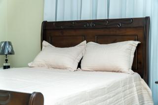 bohiostay - 5