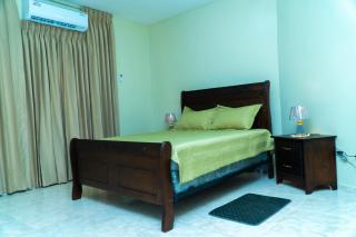bohiostay - 3