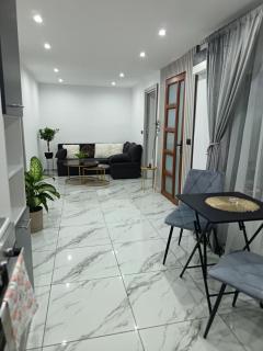 Casa Cristyana - Orşova - 1