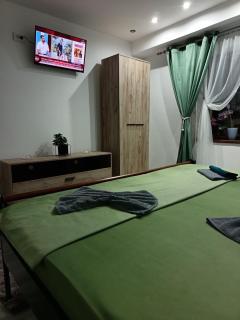 Casa Cristyana - 3