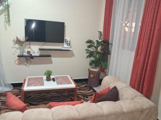PAZURI - Homes - 1