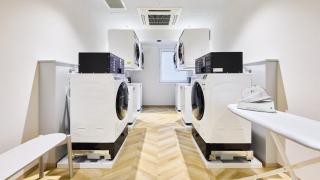 Holiday Inn Express Sapporo Susukino by IHG - Sapporo - 2