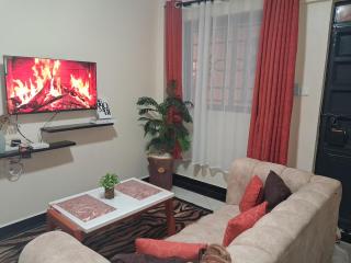 PAZURI - Homes - 2