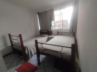 Hostal Santa Anna - 5