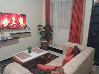 PAZURI - Homes - 3