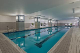 Delta Hotels by Marriott Montreal - 6