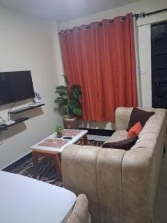 PAZURI - Homes - 4