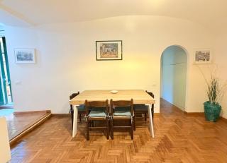 Vacanze Romane Colosseo apartment - Rome - 5