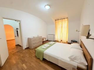 Vacanze Romane Colosseo apartment - Roma - 5