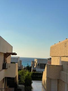Salem's house - 8