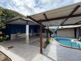 La Villa La ri Deye - 6