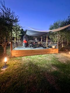 Villa Borgo Soale - 6