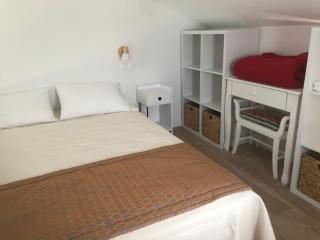 Isabelle Studio Comfortable for 2 people - 2