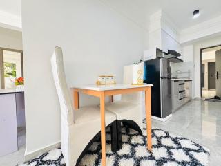 Kindaruma homes apartment - 1