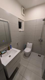 Luxury 1bhk apartment self check-in - 3