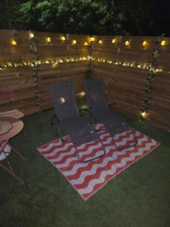 Le relax & vous - 8