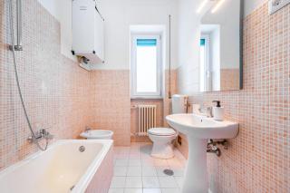 Casa Del Sol Alberobello - Happy Rentals - 3