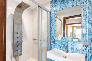 Modern and comfortable apart Savoy Garden - Happy Rentals - 4