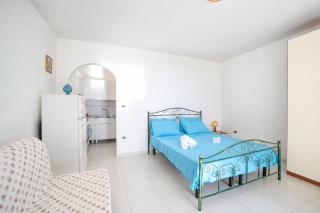La Conchiglia di Torre Vado With Sea View - Happy Rentals - 7