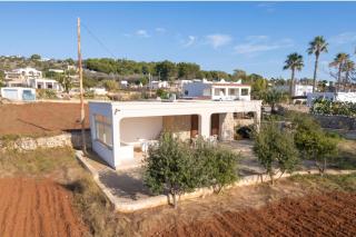La Conchiglia di Torre Vado With Sea View - Happy Rentals - 9
