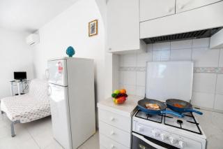 La Conchiglia di Torre Vado With Sea View - Happy Rentals - 6
