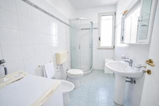 La Conchiglia di Torre Vado With Sea View - Happy Rentals - 4