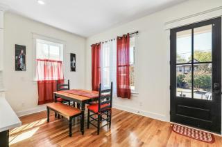 Germantown Gem on 5th - 9