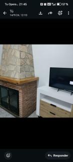CASA Yoli - 4