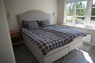Charming house on beautiful Alnö, a quiet place near the sea - 2