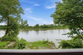 The Cumberland Condo - 3