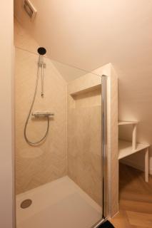 Boutique Appartement Zoutelande - Zoutelande - 1