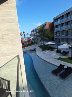 Resort Porto 2 Gav 14 a16 agosto - 1