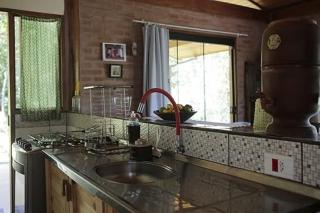 House in São Francisco Xavier, 5 min from downtown - 7