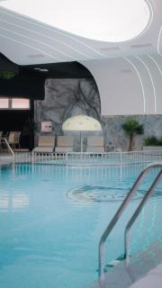 Motel Predejane - 7