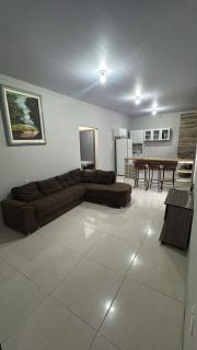 Large house, near the Arena Verde Stadium - 0