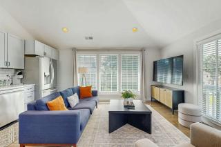 Sweetbrier Serenity - 7