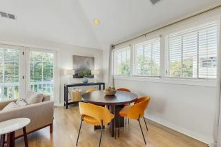 Sweetbrier Serenity - 3