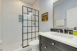 Sweetbrier Serenity - 9
