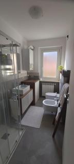 Belvedere Terme - 4