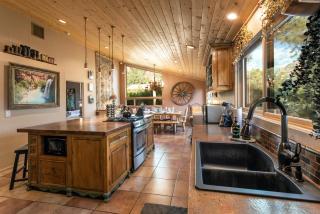 Meadow Lark Trail - 9