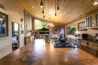 Meadow Lark Trail - 7