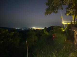 Hotel Sierra Wonders - 7