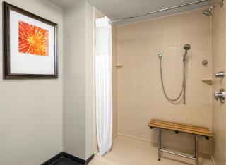 Staybridge Suites Indianapolis-Airport by IHG - Plainfield - 1