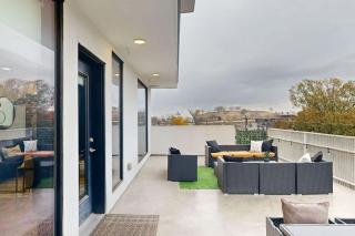Illume 407 - 4