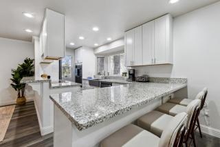 2543 Knox Avenue cabin - 3