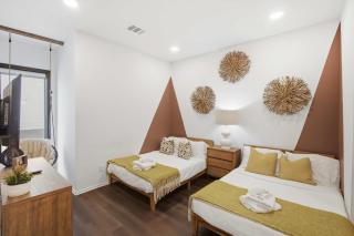 Illume 114 - 8