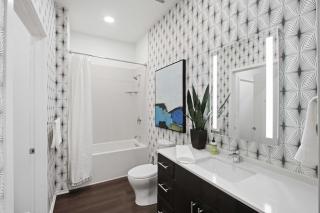 Illume 114 - 3