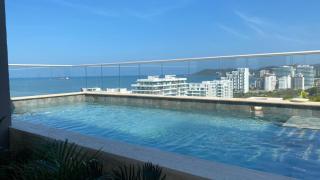 New loft near beach with WiFi in SMR 1015 - 7