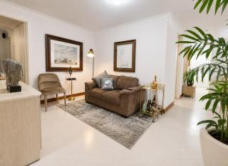 Envigado Apartamento 2 Dormitorios - 6