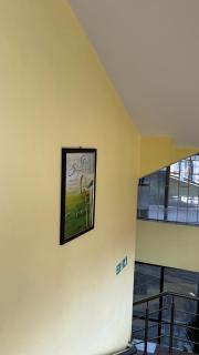 Solace Residency By Meghalaya Roots - 0